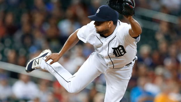 francisco-rodriguez-tigers.jpg